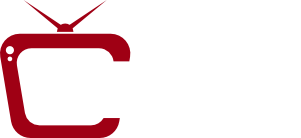 GERMANY IPTV4K | Premium IPTV Anbieter Deutschland