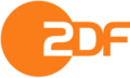 ZDF_logo.svg (2)