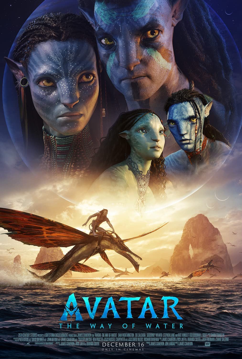 avatar-the-way-of-water