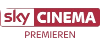 sky_cinema_premieren-removebg-preview (2) (3)