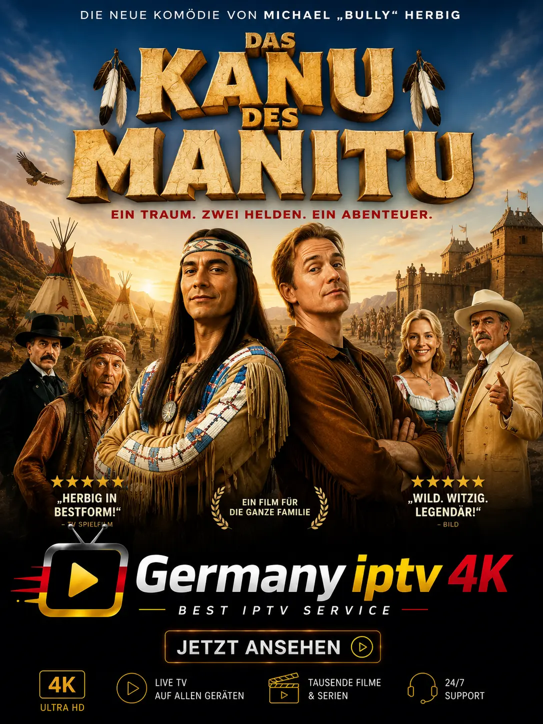 das-kanu-des-manitu