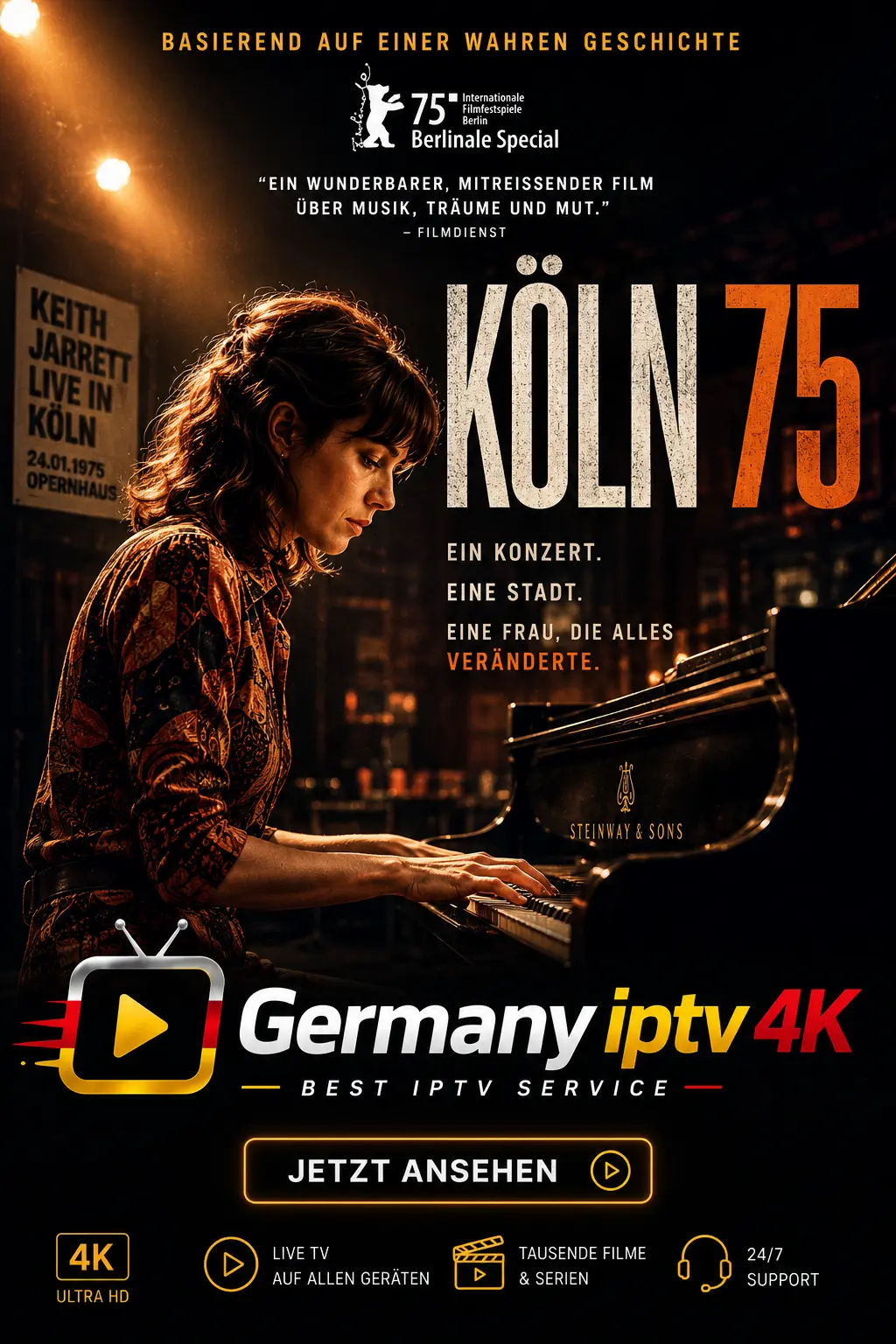 koln-75