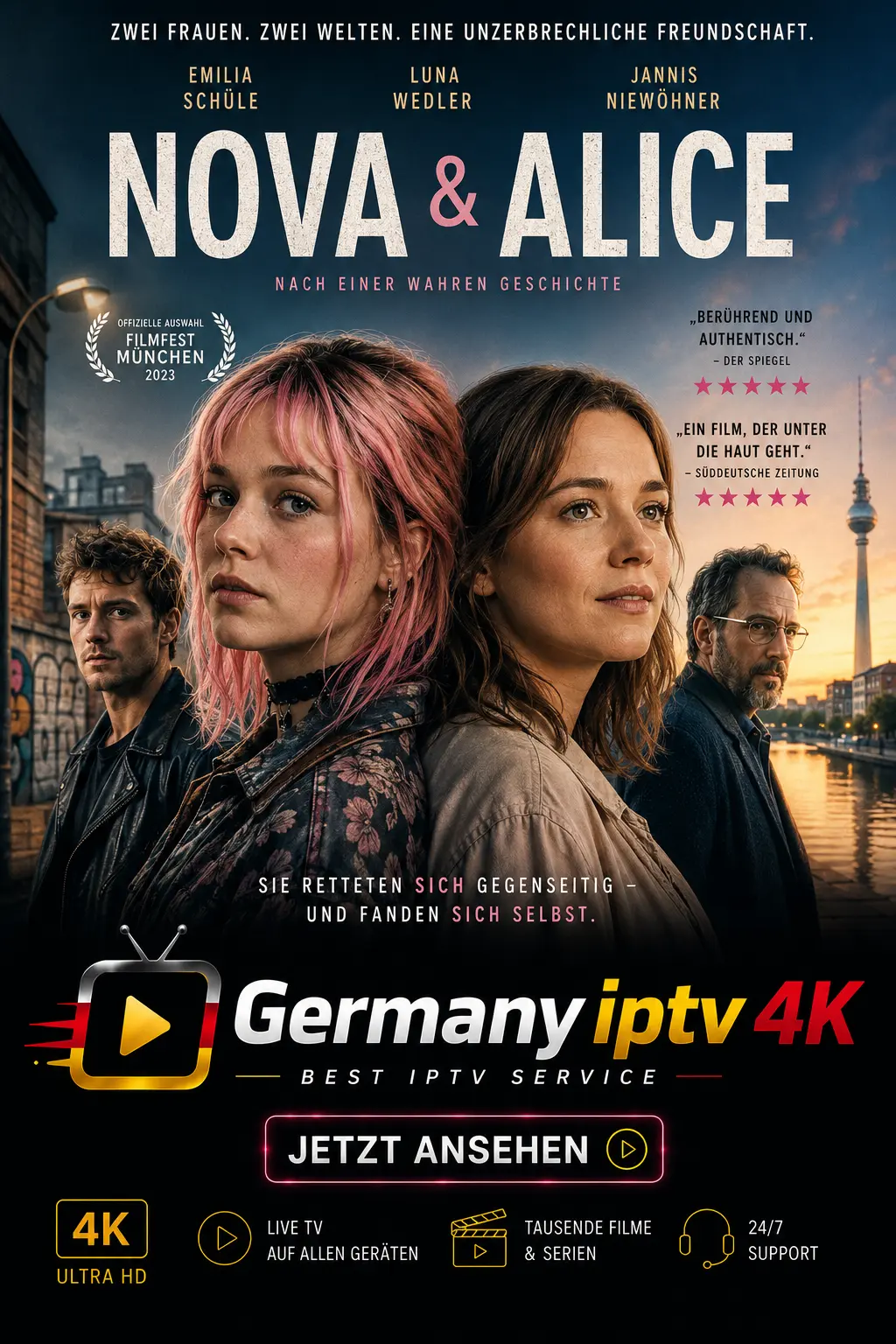 nova-alice