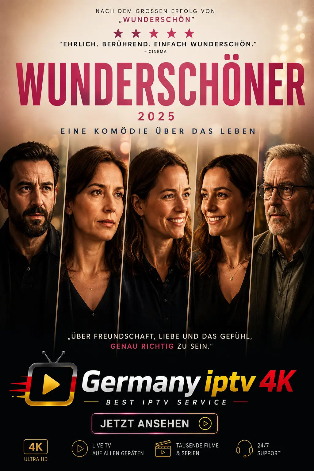 wunderschoener