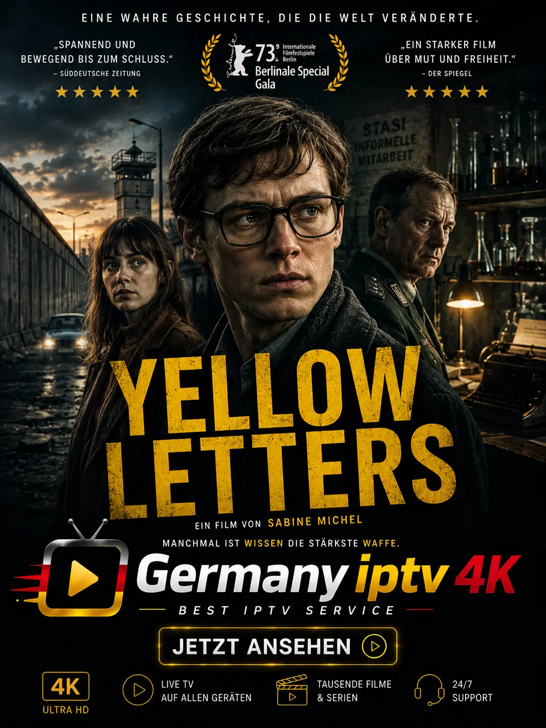 yellow-letters
