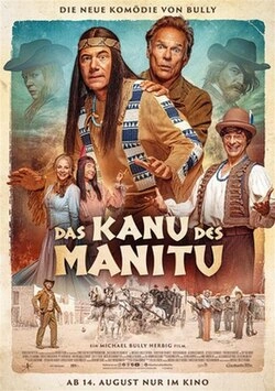 Das_Kanu_Des_Manitu_2025_Poster