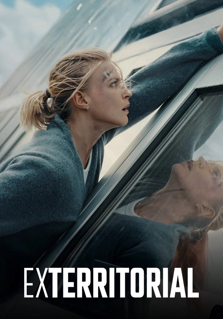 exterritorial (1)